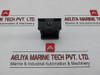 Lot Of 2X Wilkerson Joiner Modular Connector For Frl Unit Gpa-96-601