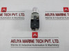 Pilot Light Control Unit 200/220V By Idec Apw226D W