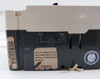 3P Molded Case Circuit Breaker 600Vac By Cutler-hammer Hfd3125L 125 Amps