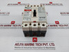 3P Molded Case Circuit Breaker 600Vac By Cutler-hammer Hfd3125L 125 Amps