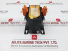 Jbk5-160Va60Hz Control Transformer Input-440V By Wuxi Mind Electric