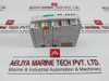 Profibus Dp Fieldbus Coupler 24V Dc Wago 750-333