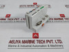 Profibus Dp Fieldbus Coupler 24V Dc Wago 750-333