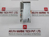 Profibus Dp Fieldbus Coupler 24V Dc Wago 750-333