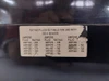 Le36225Ls Electronic Trip Circuit Breaker 250A Square D/Schneider Electric
