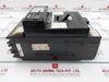 Le36225Ls Electronic Trip Circuit Breaker 250A Square D/Schneider Electric
