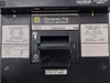 Le36225Ls Electronic Trip Circuit Breaker 250A Square D/Schneider Electric