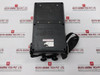 Pressure Calibrator 9-15Vdc Druck Dpi 603