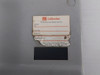 Pressure Calibrator 9-15Vdc Druck Dpi 603