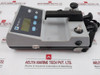 Pressure Calibrator 9-15Vdc Druck Dpi 603