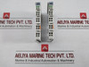 750-550000-200 Analogue Output Module 0-10V Dc Wago
