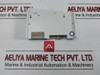 750-550/000-200 Analogue Output Module 0-10V Dc Wago