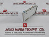 750-550/000-200 Analogue Output Module 0-10V Dc Wago