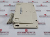 Operation Keyboard 100-120Vac 50/60Hz 7.5 Feet Yokogawa Aip827