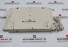 Operation Keyboard 100-120Vac 50/60Hz 7.5 Feet Yokogawa Aip827