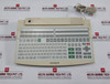 Operation Keyboard 100-120Vac 50/60Hz 7.5 Feet Yokogawa Aip827