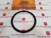 Clark seals ce -7016 oil seal