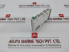 750-476/000-200 Analog Input Module 24Vdc 55°C Wago