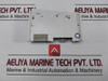 750-476/000-200 Analog Input Module 24Vdc 55°C Wago