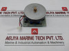 Electric Geared Motor Imc0S922
