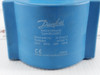 Danfoss Solenoid Coil Bg220Bs