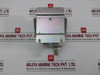 Kps 31 Pressure Switch 440V Danfoss