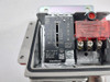 Kps 31 Pressure Switch 440V Danfoss