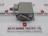 Kps 31 Pressure Switch 440V Danfoss
