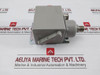 Kps 31 Pressure Switch 440V Danfoss