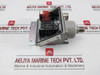 Kps 31 Pressure Switch 440V Danfoss