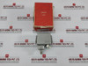 Kps 31 Pressure Switch 440V Danfoss