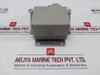 Kps 31 Pressure Switch 440V Danfoss