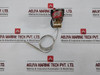 Thermostat 755.1254 Trafag
