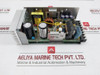 Eta-sei Dc24V Switching Power Supply Ple24Hsz