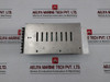 Eta-sei Dc24V Switching Power Supply Ple24Hsz