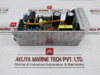 Eta-sei Dc24V Switching Power Supply Ple24Hsz