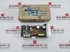 Eta-sei Dc24V Switching Power Supply Ple24Hsz
