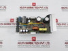Eta-sei Dc24V Switching Power Supply Ple24Hsz