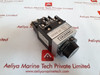 Agastat 7012Gdll Timing Relay 240V 50 Hz
