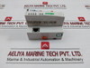 750-342 Ethernet Fieldbus Controller 24 Vdc By Wago