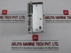 750-342 Ethernet Fieldbus Controller 24 Vdc By Wago