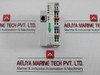 750-342 Ethernet Fieldbus Controller 24 Vdc By Wago