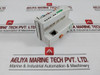 750-342 Ethernet Fieldbus Controller 24 Vdc By Wago