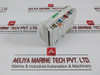 750-342 Ethernet Fieldbus Controller 24 Vdc By Wago