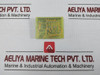 Norcontrol Digital I/O Adaptor Pcb Nn-801.1