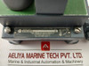 800H-2Had10R7 7 & 9 Hazardous Location Push Button Station By Allen-bradley