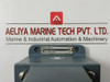 800H-2Had10R7 7 & 9 Hazardous Location Push Button Station By Allen-bradley