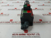800H-2Had10R7 7 & 9 Hazardous Location Push Button Station By Allen-bradley
