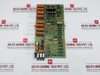 550557-80 Alfa-laval Purifier Control Pcb Module