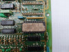 550557-80 Alfa-laval Purifier Control Pcb Module